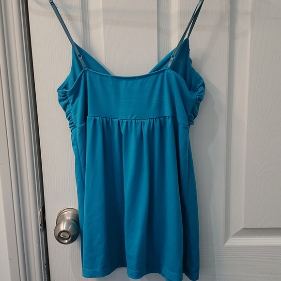 Camisole - Picture 2 of 2